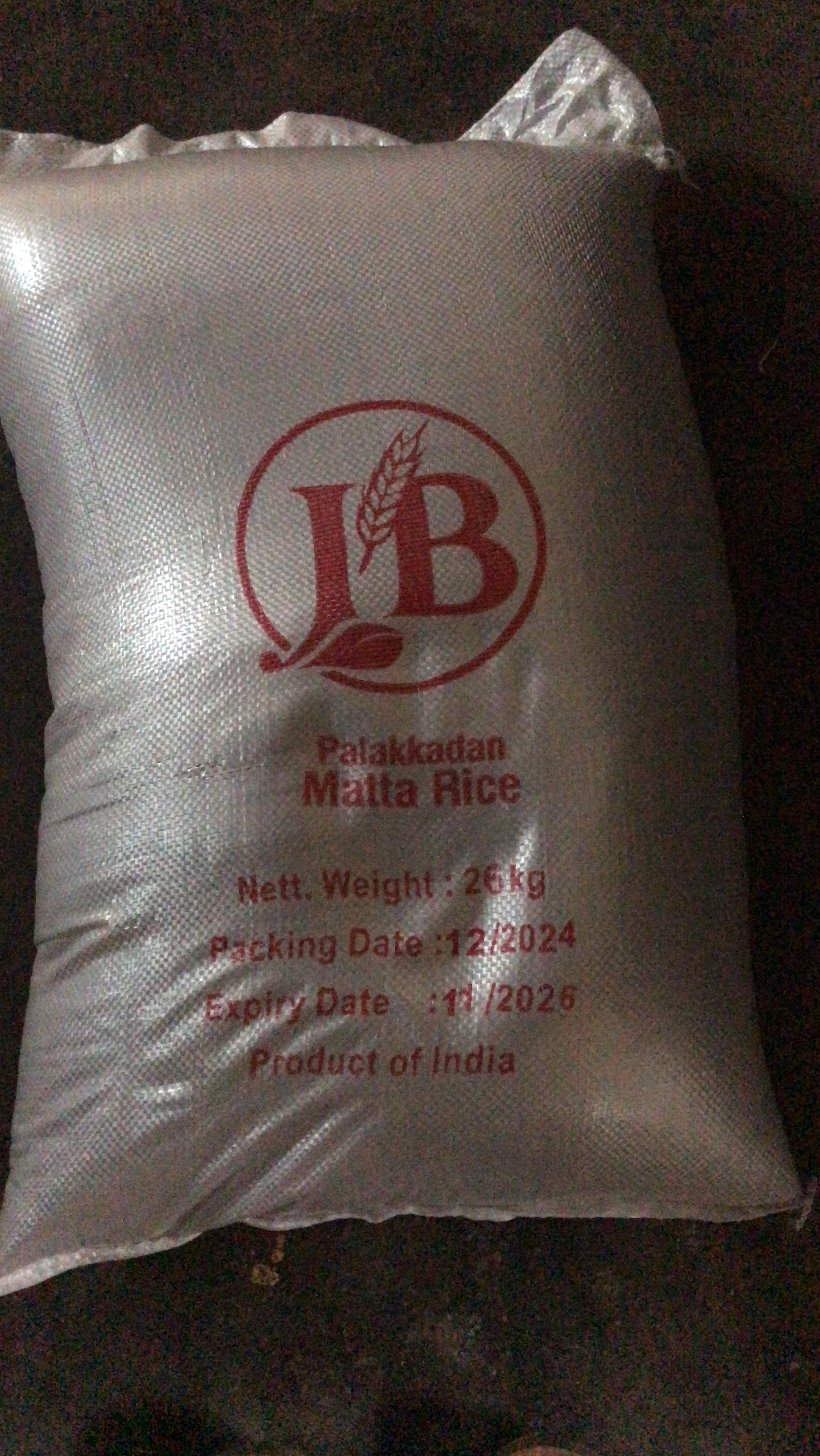 WhatsApp Image 2025-07-10 at 10.33.41 AM.jpeg